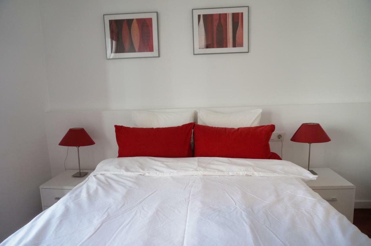Happy Holiday Beach Home Sitges Buitenkant foto